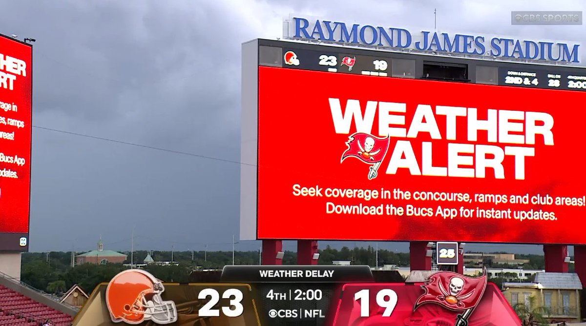 bookmaker_eu's tweet photo. Weather Dealy in Tampa 

Current Live Odds https://t.co/PNaZSzqQjy https://t.co/fO6LlKozxA
