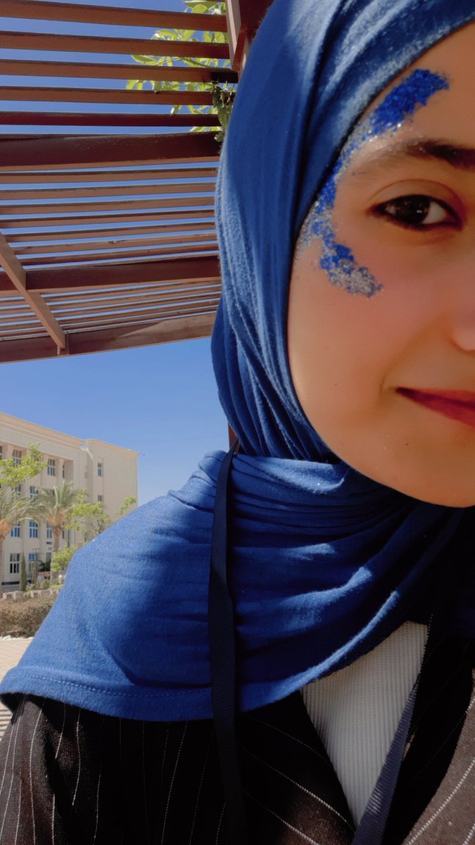 almalakelsagher's tweet photo. امبارح كان يوم جميل 🥰
حفل استقبال الدفعة الجديدة وكده https://t.co/0LZdifBIxV