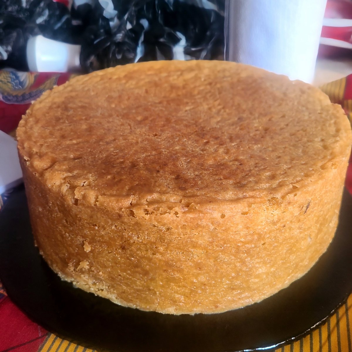nomisma01's tweet photo. Looking for a beautiful and delicious cake for a birthday, anniversary, surprise or celebration?
cakes from ₦7,000 different sizes available.

#Briadah #cake #Sweet #foodie #healthylifestyle #holistichealth #wellness https://t.co/zAaenyaOpQ