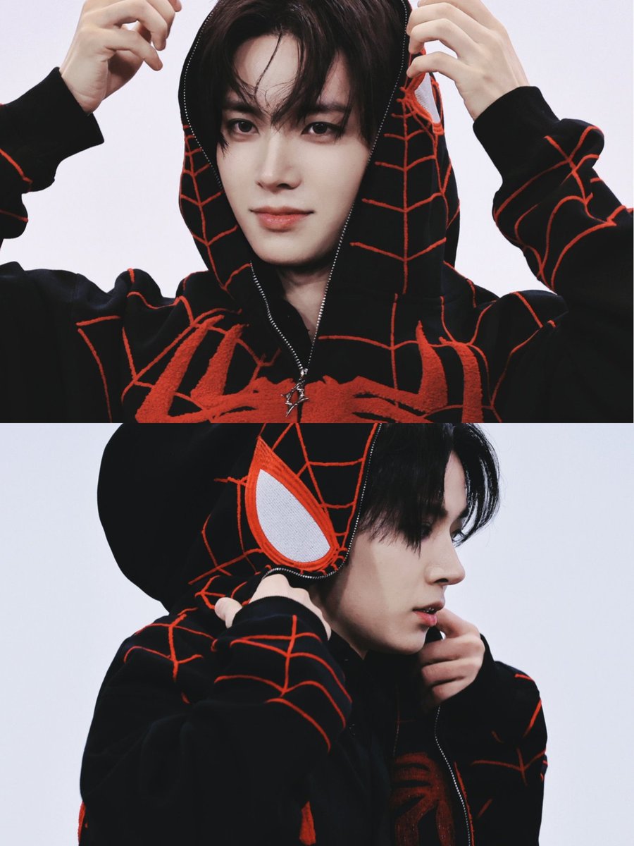 zZzZzZz7_7zZz's tweet photo. where are my heejake lovers?🕷️💔🕸️ https://t.co/H8jS9O0BLt