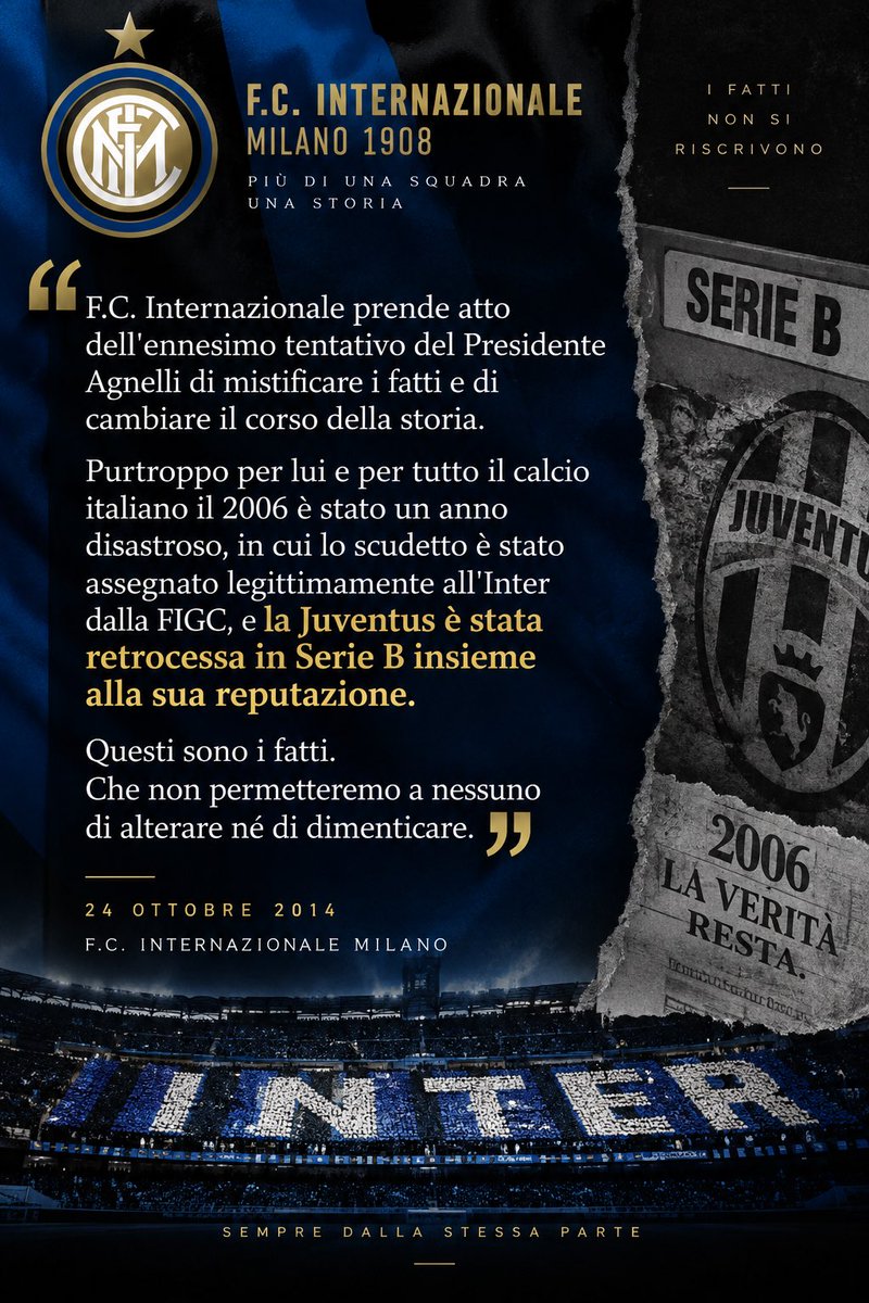 f_ragusa's tweet photo. @juventusfc https://t.co/r3QJrSFDDD