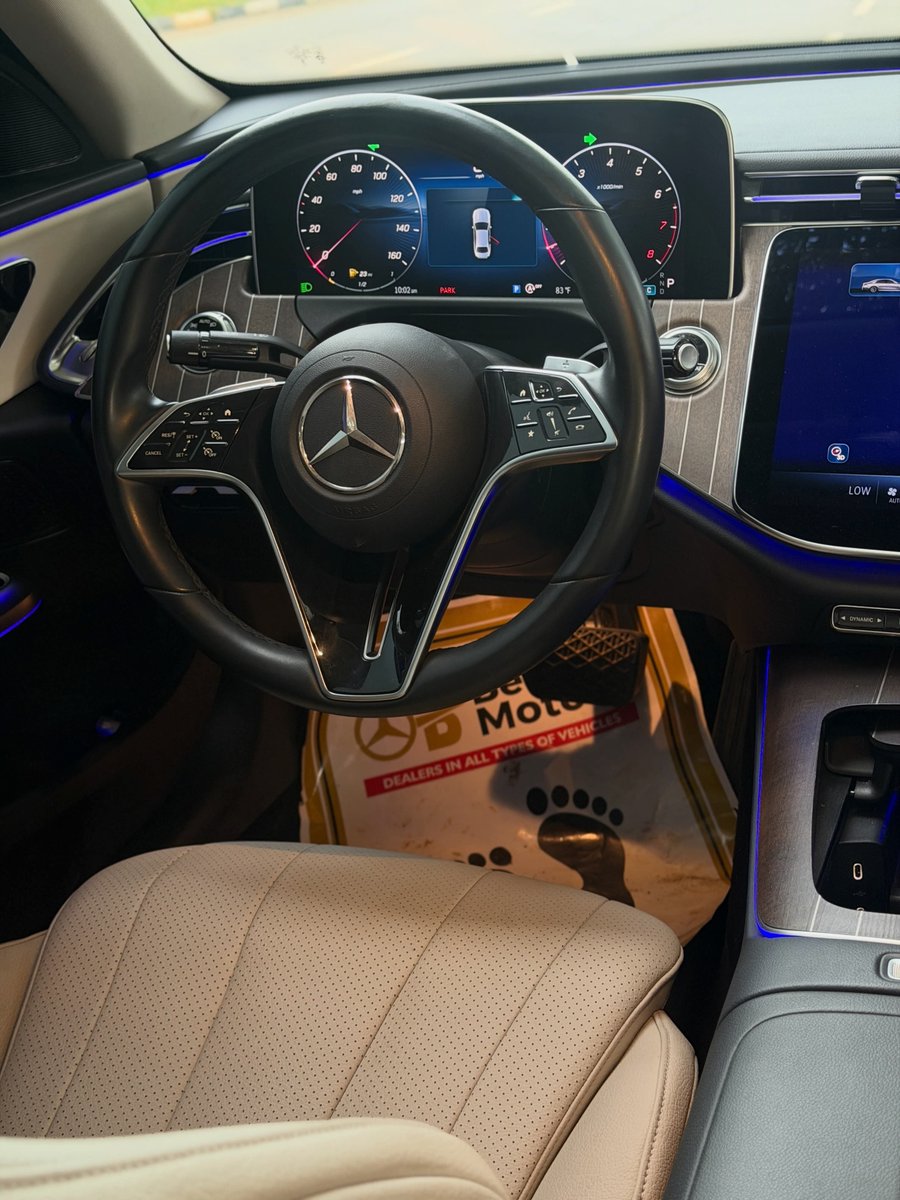 OnyitexHQ's tweet photo. 2025 Mercedes-Benz E 450 https://t.co/oRVl13yzCc