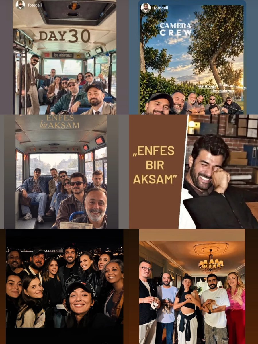 dm_pitsa's tweet photo. #enfesbirakşam DAY 30 
#EnginAkyürek #NihMan
#OldMoneyNetflix https://t.co/FEwMes6sOl