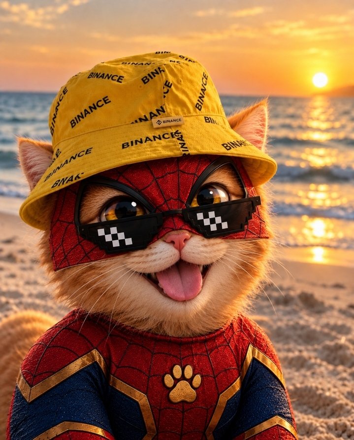 H0PECAT's tweet photo. @binance @BinanceArg Everything correct 💯 https://t.co/XjNljOSL1v