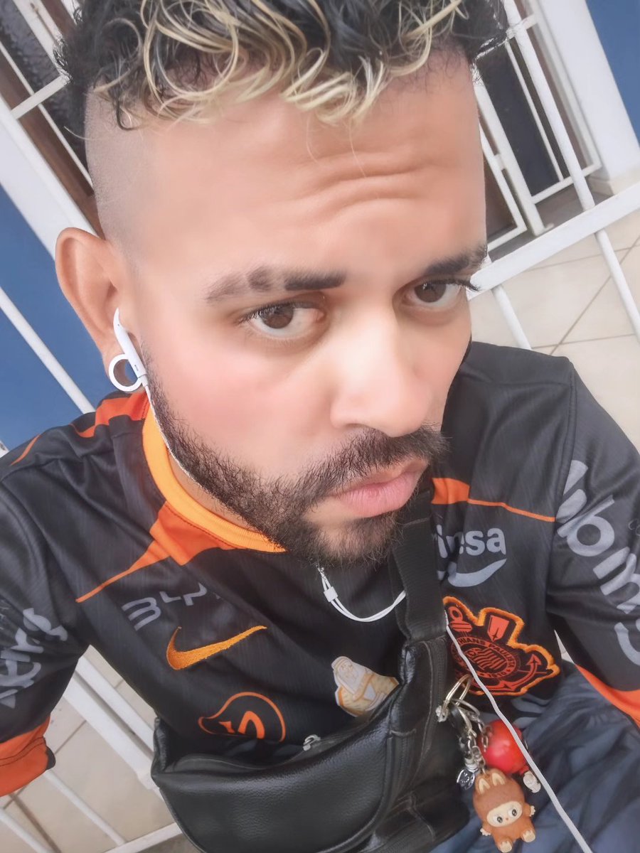 CoalaKnight's tweet photo. N tem muita foto minha aqui ent.. 🫤 https://t.co/1qKR2agssE