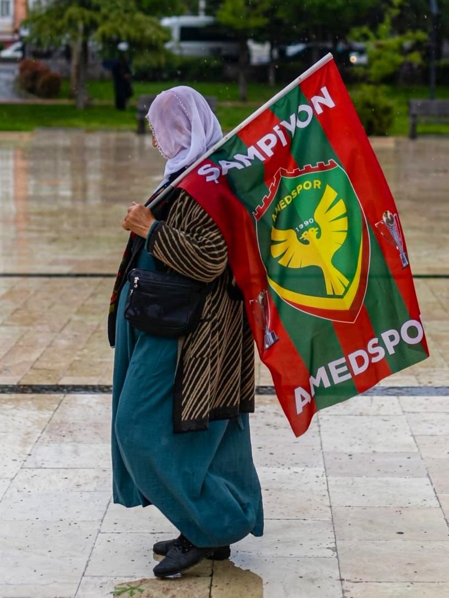 saraatekess's tweet photo. 💪#amedspor https://t.co/FI3RwtA836