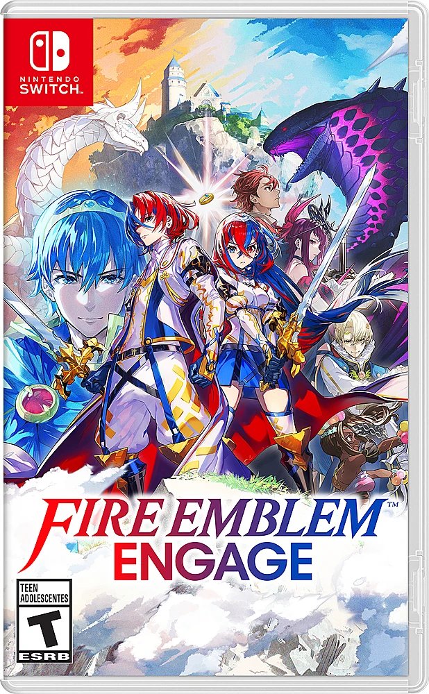 VideoGamesPlus_ tweet picture