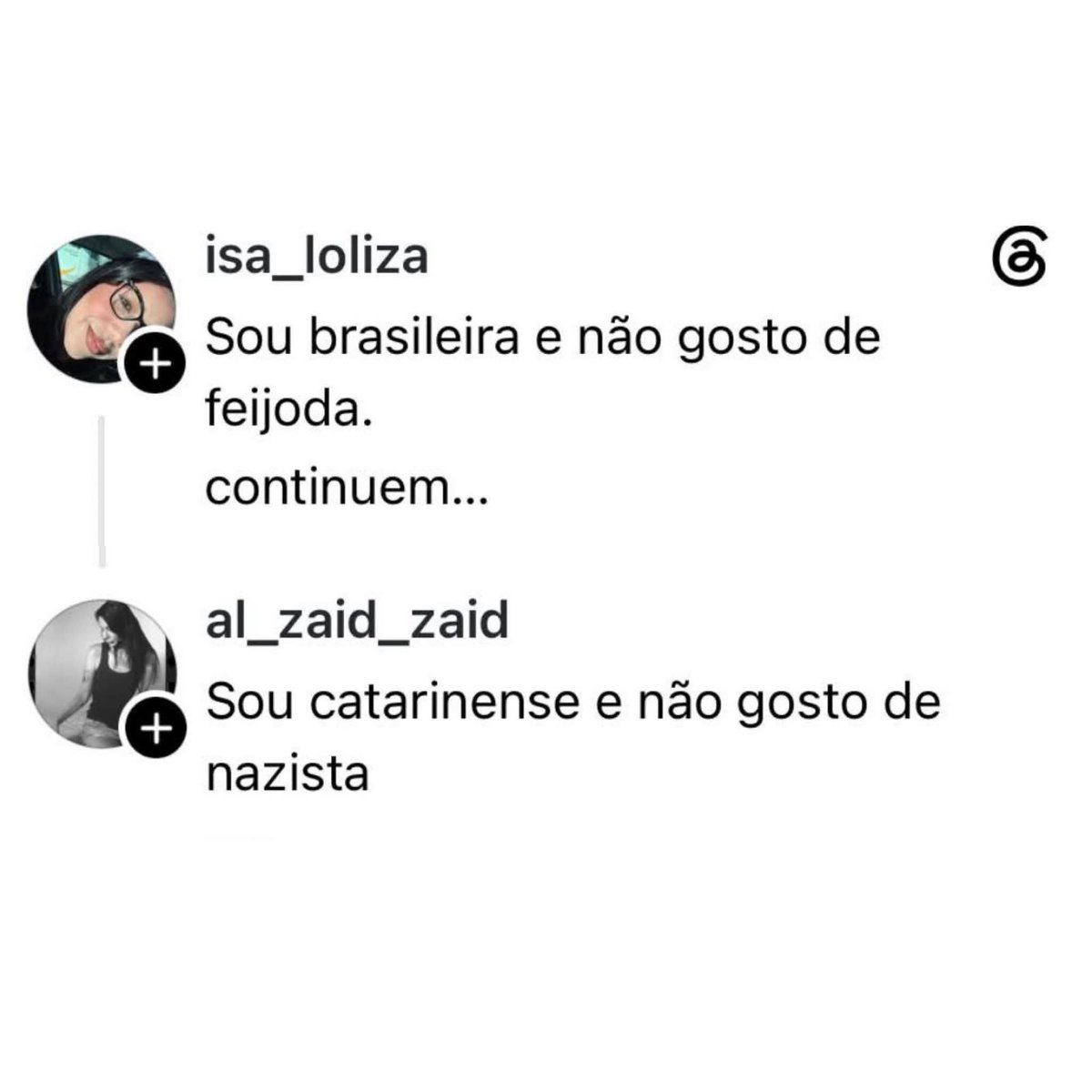 orlandoguerreir's tweet photo. https://t.co/MVTLu659HD