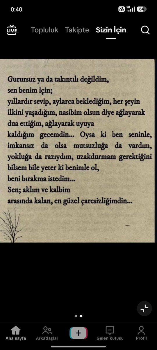 Ademeli59187597's tweet photo. https://t.co/T6mItbqs61