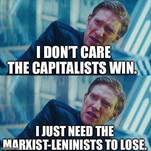 capt_calhoun's tweet photo. @MarxistArtist Anarchists: https://t.co/gWDJKrmymu