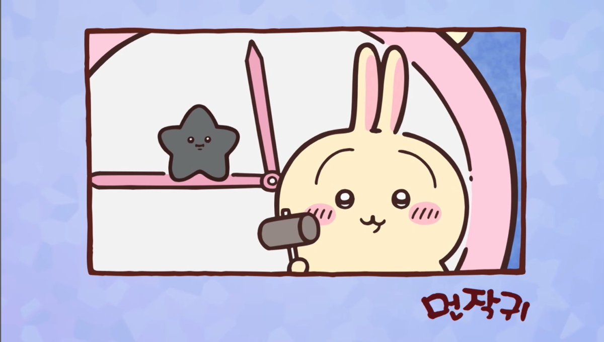 Joseph600311's tweet photo. 아니 ㅋㅋ 구도 개폭력적이네 ㅋㅋㅋ https://t.co/udr5jr76EB