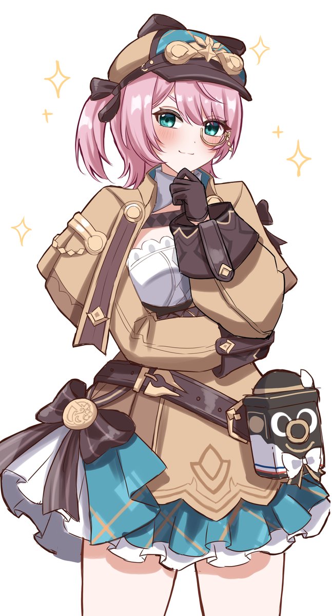 mfmftorisan's tweet photo. シャルロット✨

もう少しでフォロワーさん4000人！ https://t.co/nxxUz9YHCV