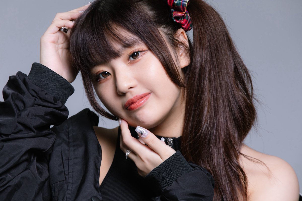 enri_sing's tweet photo. ♡ ••┈┈┈

モーションアクター/歌手/舞台・ミュージカル女優/声優/ナレーター/バトントワラー

藤白えんりです🎤✨

事務所フリーランスです。
明日27歳になります！

歌って踊ってお芝居してます❤️‍🔥
お仕事のご依頼お待ちしてます！ https://t.co/2qZpkHlyhs