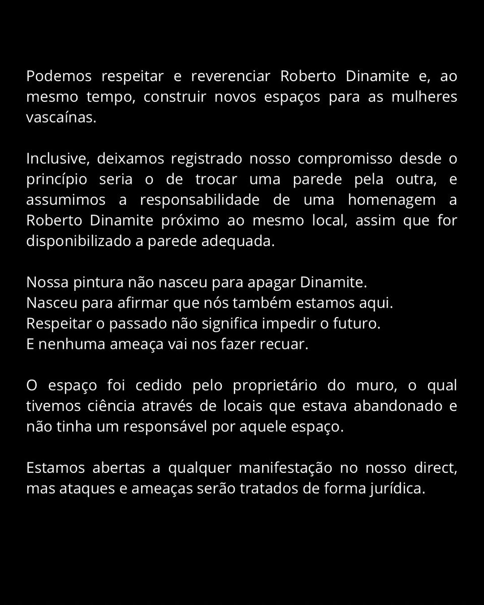 fdalmirante's tweet photo. https://t.co/7XjimMZBRM
