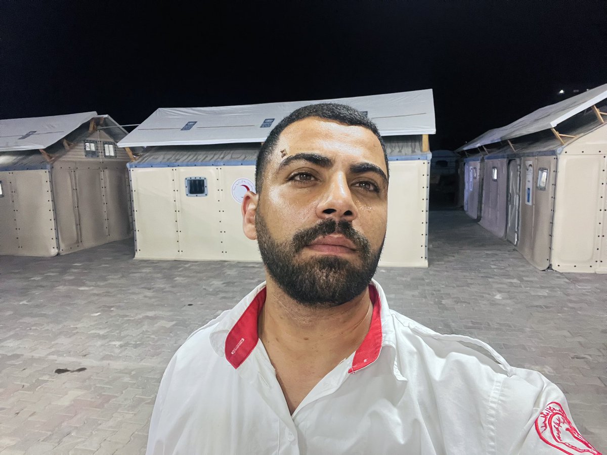 abdazizmo7amd's tweet photo. Difficult day in northern Gaza 

https://t.co/C07JNySLyz

https://t.co/RLW6qzbPpB https://t.co/EuO7Nsf79K
