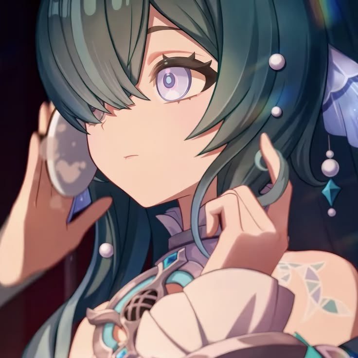 vodyanitsnya's tweet photo. hello everyone my name is maokiplier and i want #oomfs  ₍ᐢ. .ᐢ₎ my name is mao..  
#genshintwt #stell4rtwt

she/her nonchalant.. life full of rainbows.. and i like mityanitsa   

♡ i play on da asia server and i want more friends!! lalala moot me up!1!@! sp in bio :D https://t.co/nUS6YN62OW