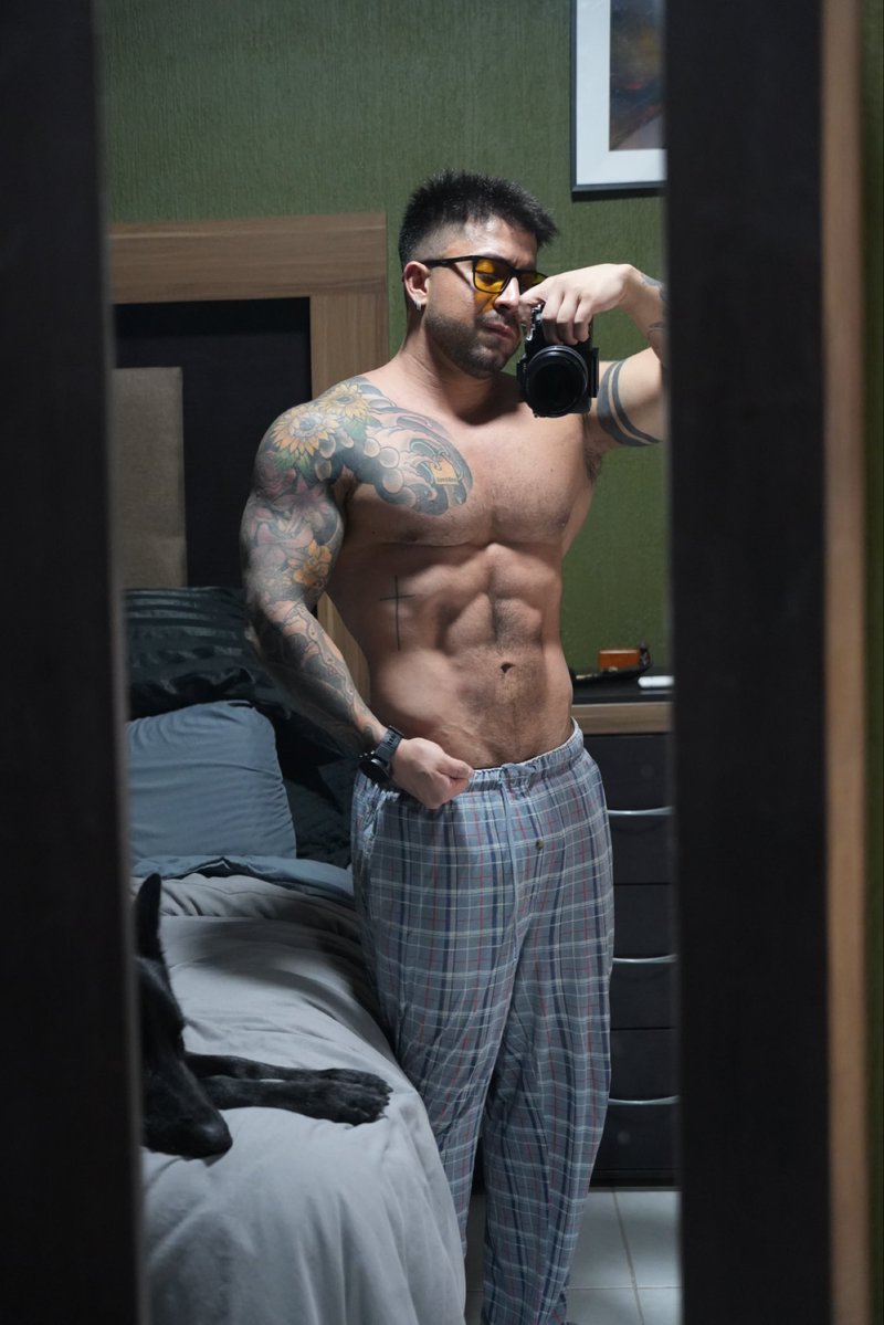 Jorge_masterfit's tweet photo. 25 % off en mi 

https://t.co/D9Kogc0TP4 https://t.co/S3NSyEqkFb