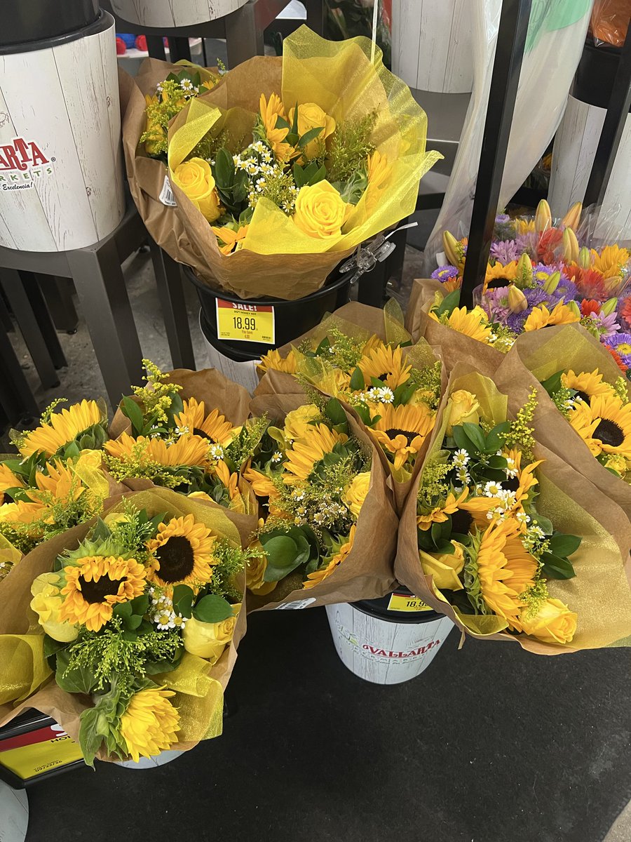 floricientaxapr's tweet photo. El poder de Flor 😍￼🌼 #Floricienta https://t.co/vQaepwtT4k