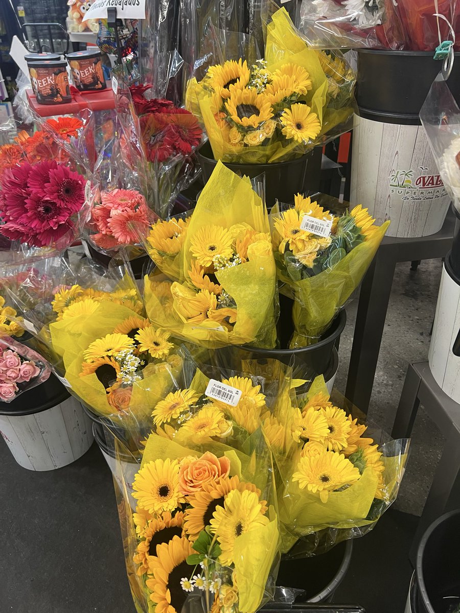 floricientaxapr's tweet photo. El poder de Flor 😍￼🌼 #Floricienta https://t.co/vQaepwtT4k
