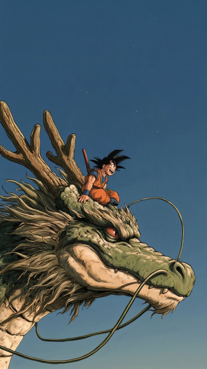 Classisco123's tweet photo. Dragon Ball Z HD Wallpaper https://t.co/ohKyJPm5CM