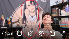 gar_fieldLn's tweet photo. nigga aint she like a TEEN or something?? bro's a fkn weirdo 🤮🤮 https://t.co/GJQGffoHeJ