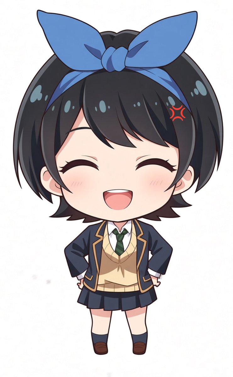 rentalgirlRuka's tweet photo. おはようございます♪
さあ週の始まりの月曜日ですね～
元気に行きませんと～(棒)

…は？　お休み？
ちょっと何を言ってるのかわかりませんよ～？ https://t.co/JLKa72vPQo