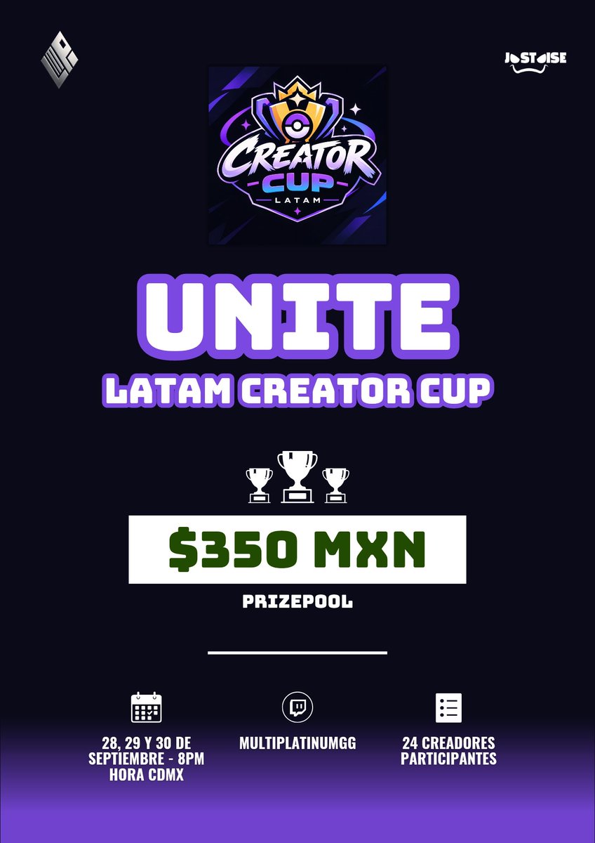 Unitelcc tweet picture