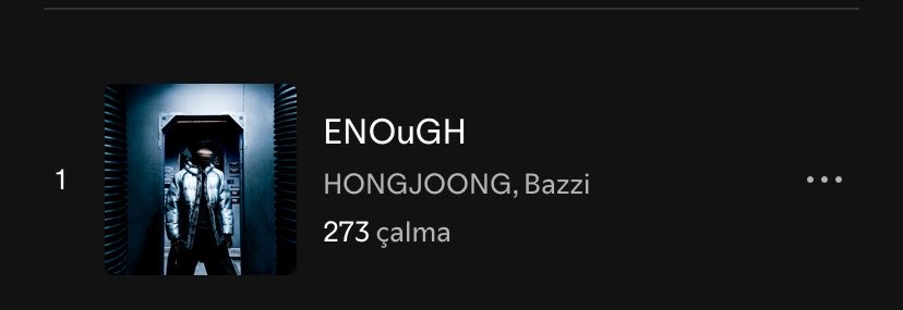 ssilossi's tweet photo. galiba hongjoong'u cok seviyo https://t.co/JDZgkvvhG7