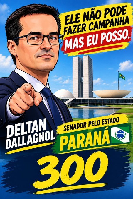 CriacaoArtee's tweet photo. @nelsonpaffi DELTAN está elegível https://t.co/STV2TPP8n8