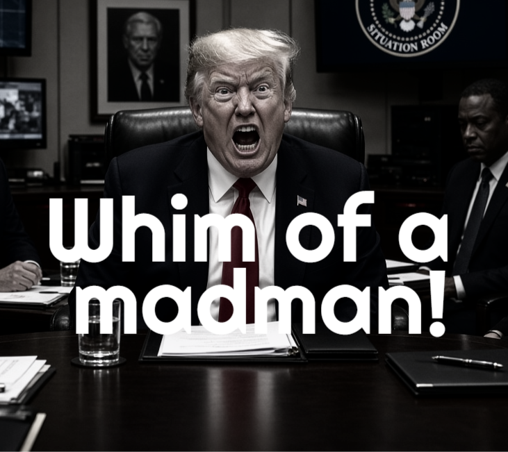 debtyree9's tweet photo. @SophiaCai99 @POLITICOMag #ItNeverStops https://t.co/fpahqwHAe0