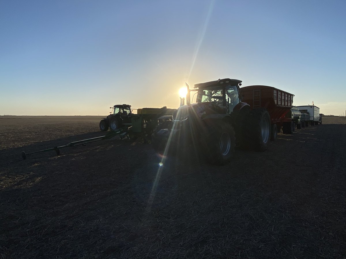 Juampirestovich's tweet photo. 🌽🌽 https://t.co/VXUYtbPUGr