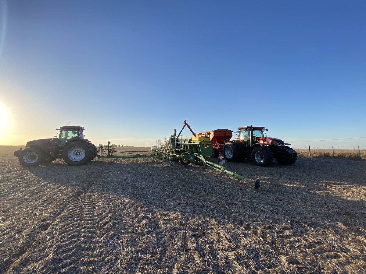 Juampirestovich's tweet photo. 🌽🌽 https://t.co/VXUYtbPUGr