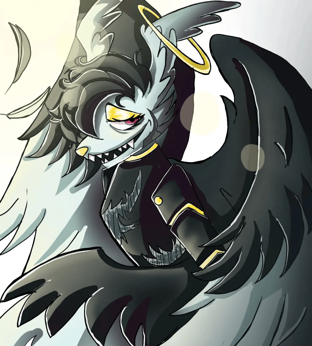 EclipseCastelo's tweet photo. Amazing piece by rozaly_originale on TikTok! https://t.co/VRkAWQZRzu