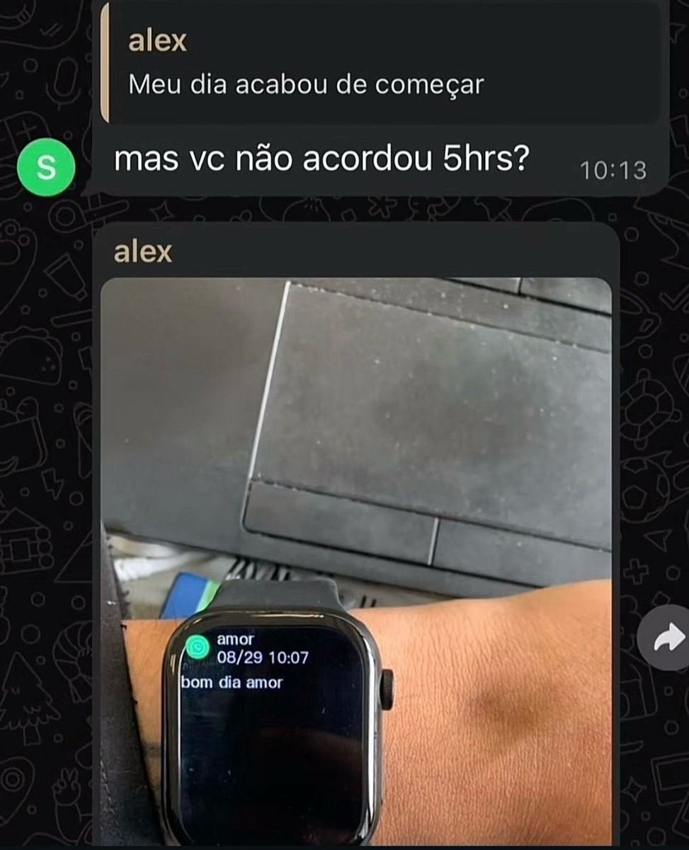 sumidao's tweet photo. isso é elite https://t.co/4RdGubE3cq
