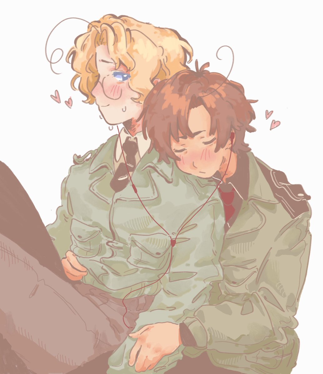 mutedry's tweet photo. kawaii #canmano https://t.co/nLTGciGV5g