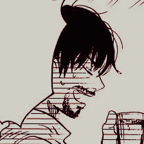 SHININGINVENTOR's tweet photo. ㅤ
ㅤ
ㅤWhen yur life's turned into deadlines, you overlook that small stuff.
ㅤ https://t.co/IqqNjj8KuE