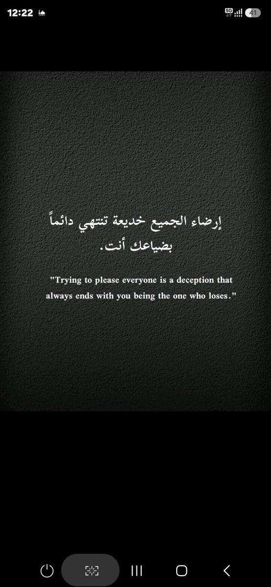 s_sa8989's tweet photo. https://t.co/H969Xr2bHq