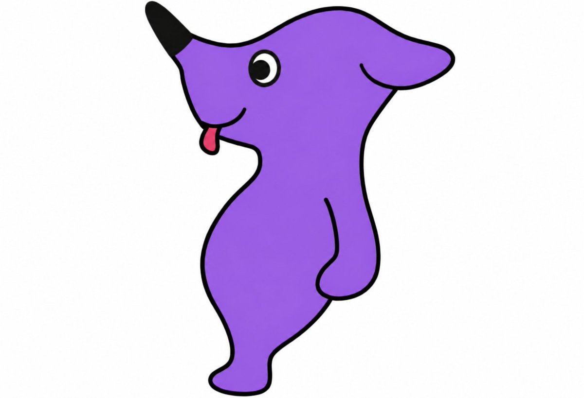 chibaiderman's tweet photo. このままだとチーバくんが… https://t.co/WqIlpjfdfN