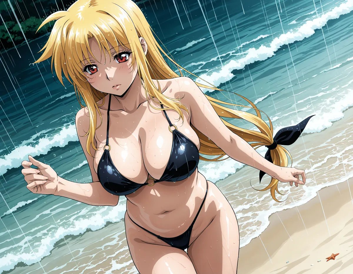 megane25810's tweet photo. #なりきりさんと繋がりたい
#創作なりきりさんとつながりたい
甘やかしてくれるなのは…いないかな…あ、でも雨降ってきた… https://t.co/gRqiKlrGMJ