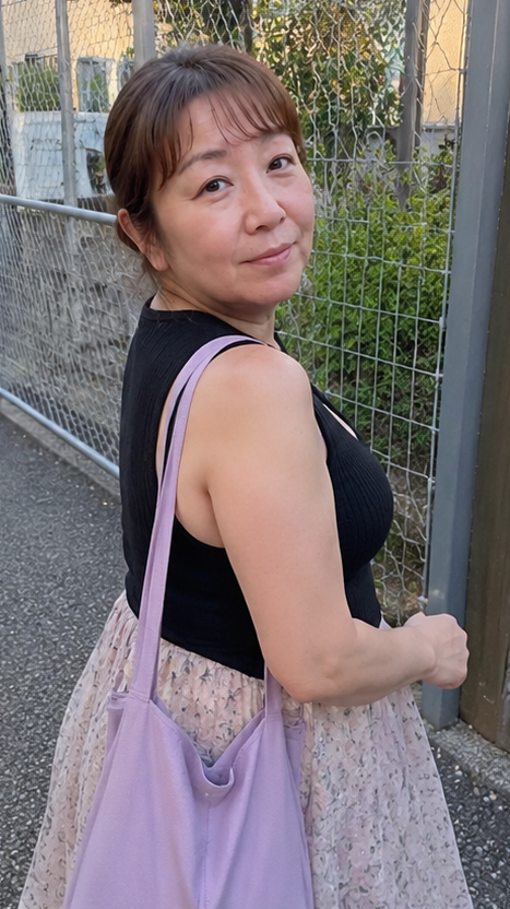 lilballoon's tweet photo. キスで濡れちゃいます。女として見れますか？ https://t.co/33bqPREgDt