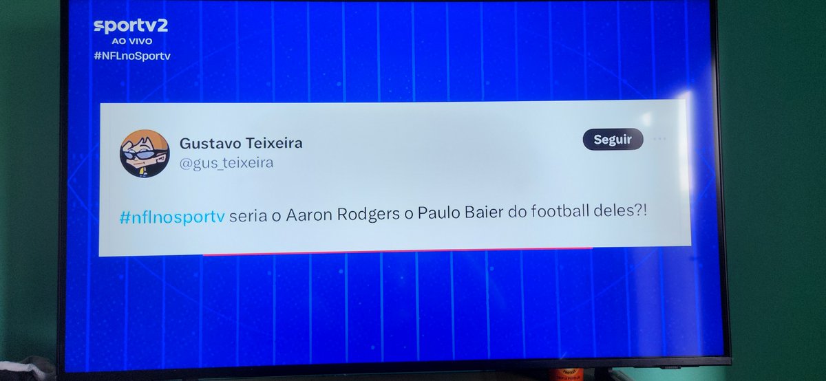 gus_teixeira's tweet photo. https://t.co/19u8Yx7hOx