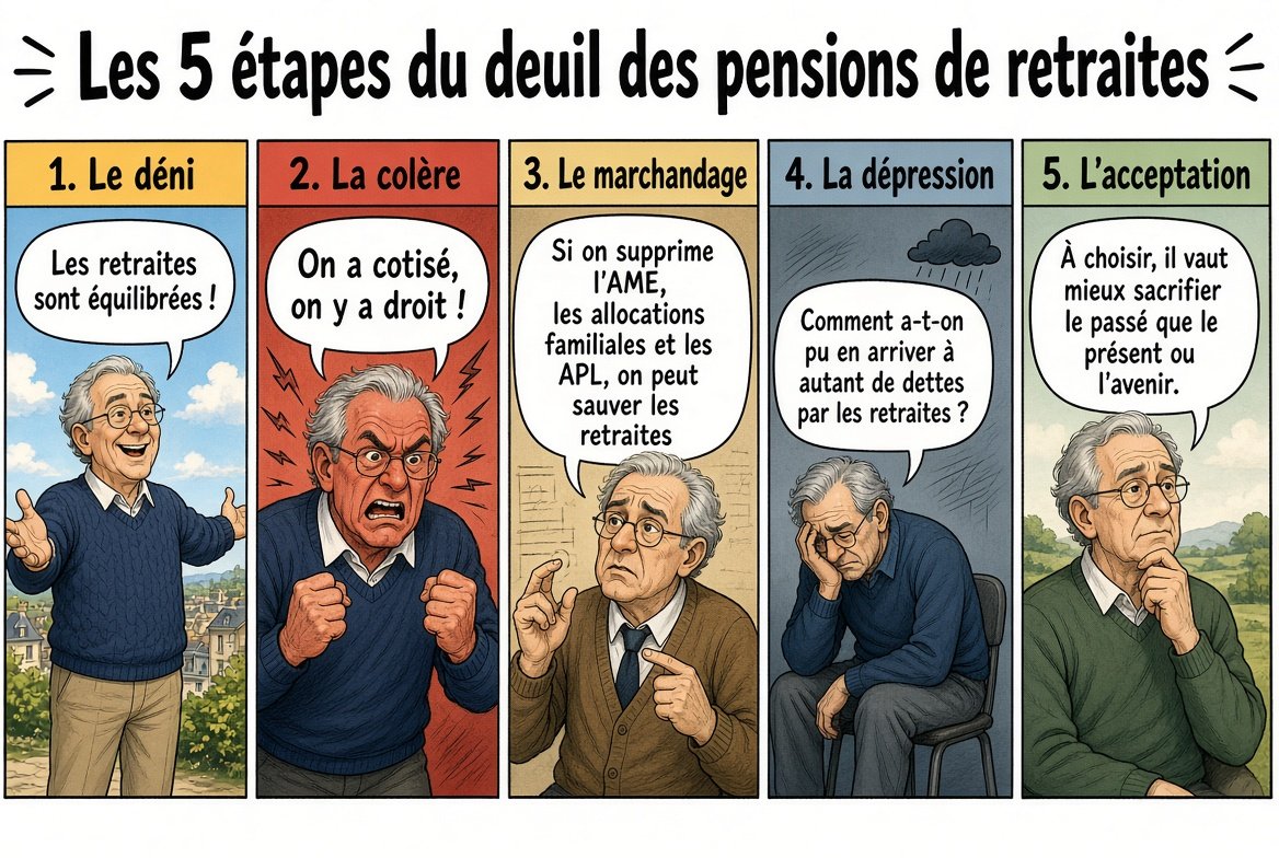 HuntDog3's tweet photo. Ils sont à l'étape 2 https://t.co/cYUZaXMkIw