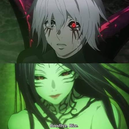 sweetokkies's tweet photo. I'll always be mad at Pierrot. https://t.co/gHcPvq807N