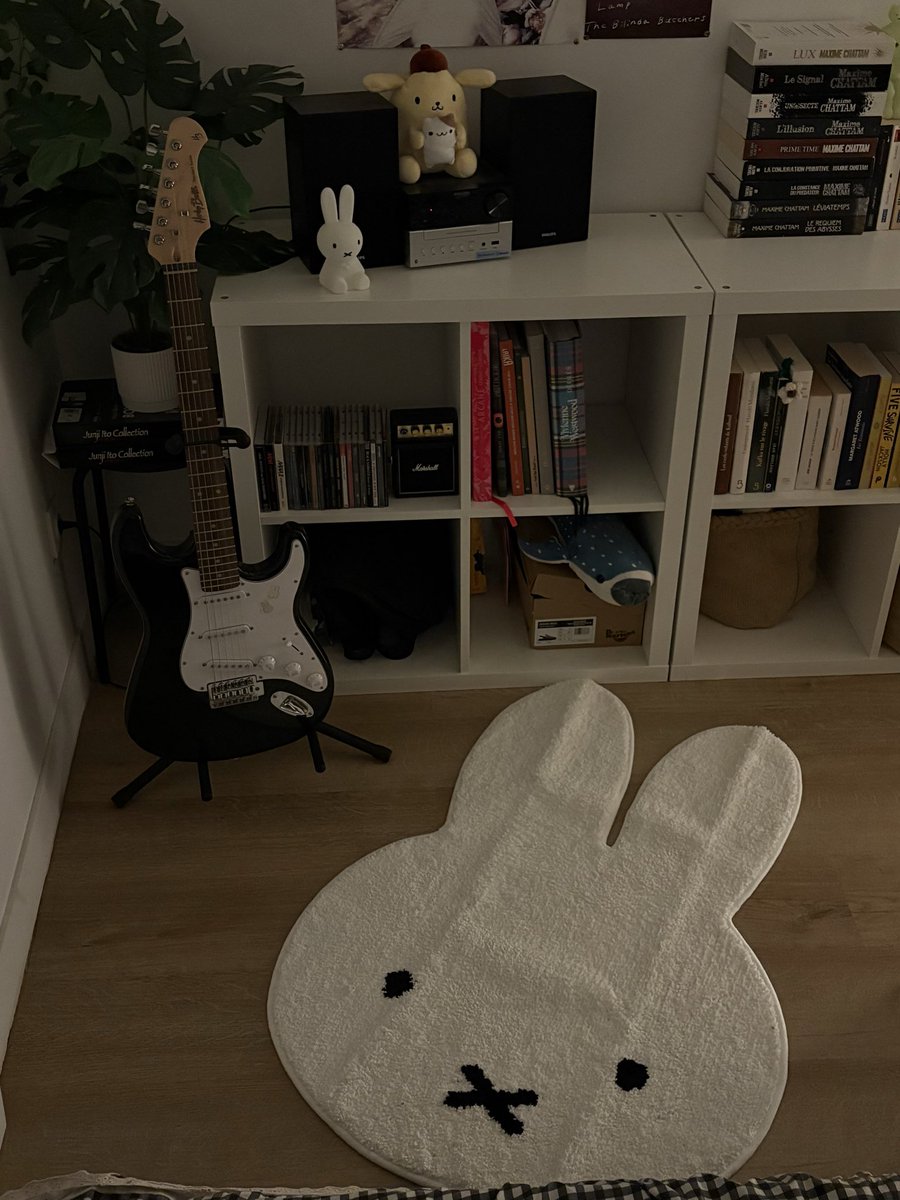 nafkadisquiet's tweet photo. my miffy obsessed self is so happy rn https://t.co/s0ZpspLgVi