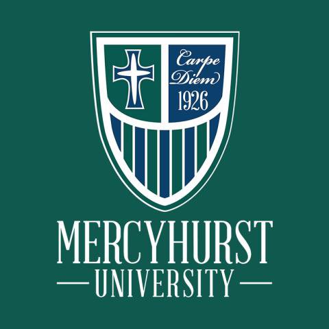 LucasLittl10307's tweet photo. Thanks so much to @CoachWaring and everyone at @MercyhurstFB for the amazing game day visit! Great to watch the team get a win over Glenville St. before homecoming!
@CoachMCrabtree 
@CoachStierhoff https://t.co/YZzCejQHwA