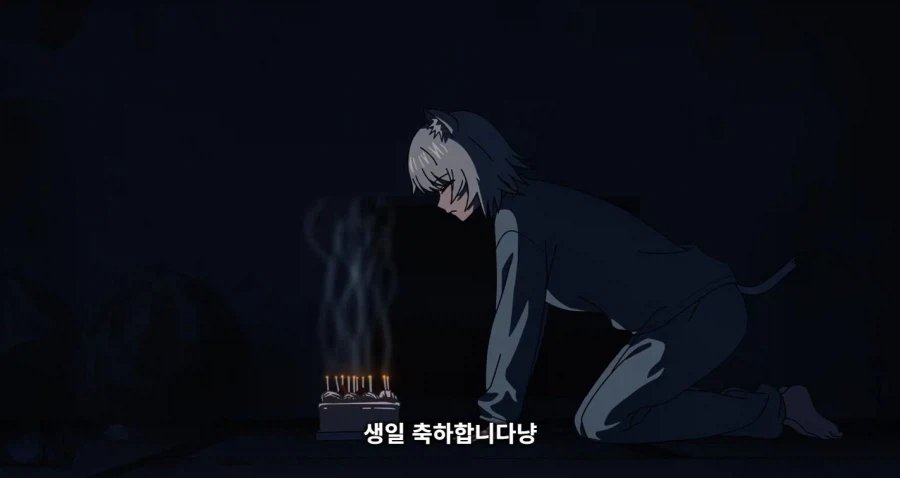 _8asterisk's tweet photo. 오늘 생일인 사람 다 모여라 https://t.co/1cmvNhtwXQ