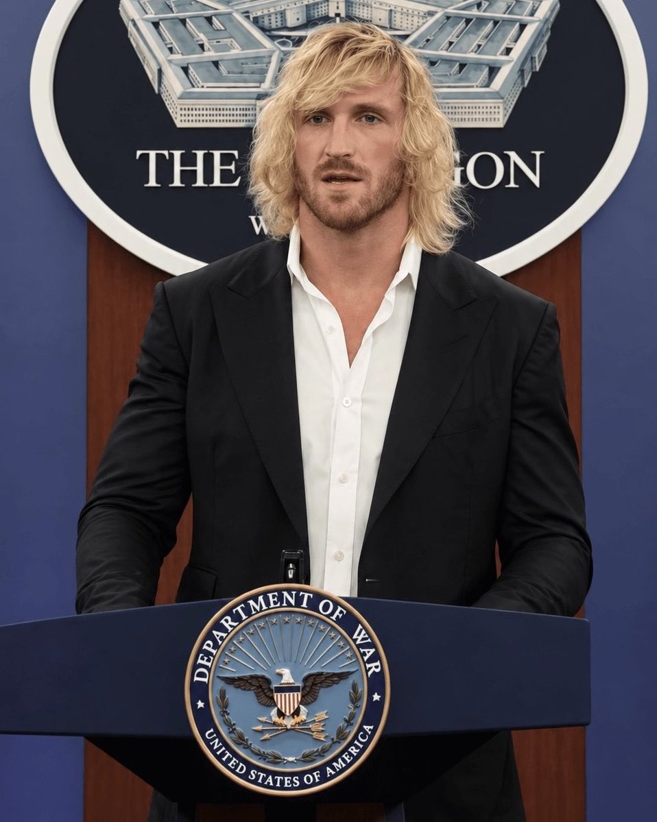 WatcherGuru's tweet photo. YouTuber Logan Paul purchased this NFT for $635,000 in 2021. 

Today, it's worth $96. https://t.co/ywvQCq5pB7