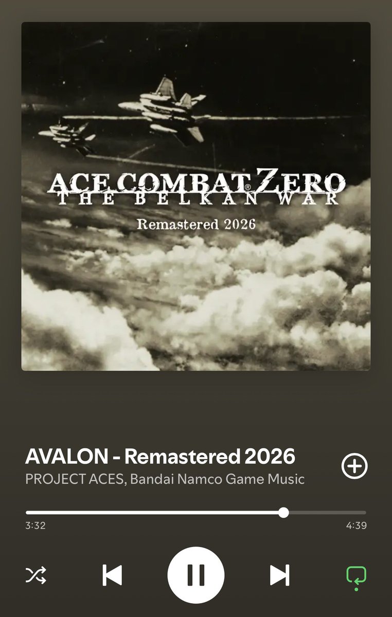 voidcallsreaper's tweet photo. I fucking love avalon https://t.co/84njHAwm9F