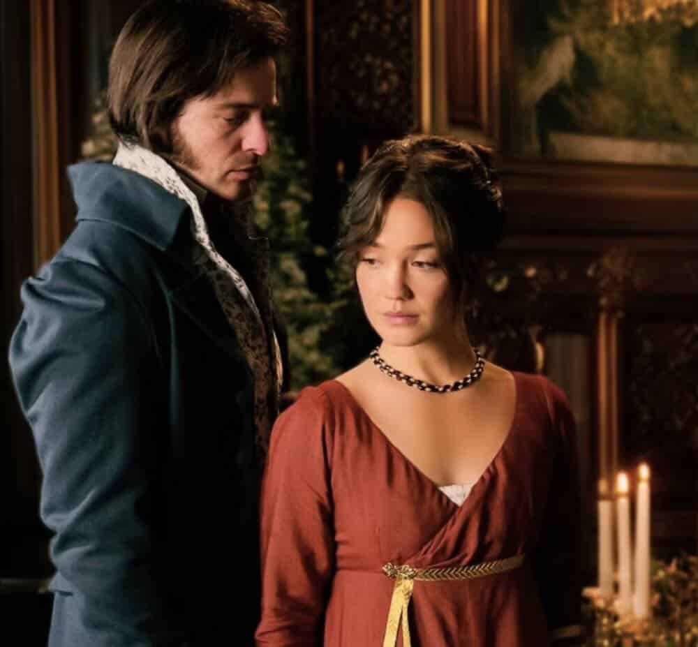 DCashiola3209's tweet photo. I ship them!
#TheDukeOfKielder
#SeekingPersephone
@JakeStormoen https://t.co/ApGbUftnzz