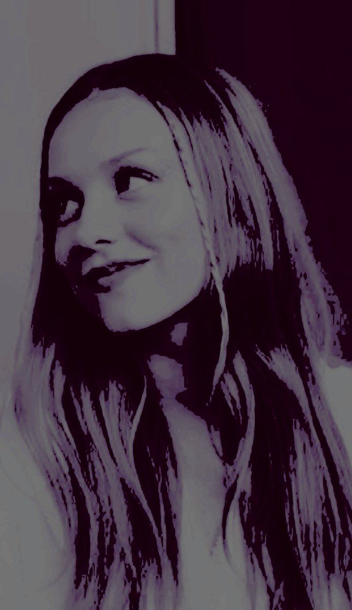 noctisrosa's tweet photo. ᅠ
ᅠ
written  by   https://t.co/XtpkCwyboj
ship     w/   @bornontheice
literate   and   descriptive  !
grace  ivers   based   from   the
book series  ;  off campus and
a bit of my own interpretation.

fc : ester expósito. 💅

#offcampusrp
ᅠ
ᅠ https://t.co/DpF9ijdJHV